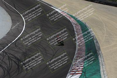 media/Jul-23-2024-TrackDaz (Tue) [[c895967fe6]]/A Group/1pm (Turn 6)/